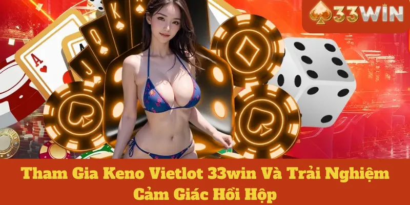 Giải Mã Sức Hút tài xỉu 88go - Thiên Đường Cá Cược