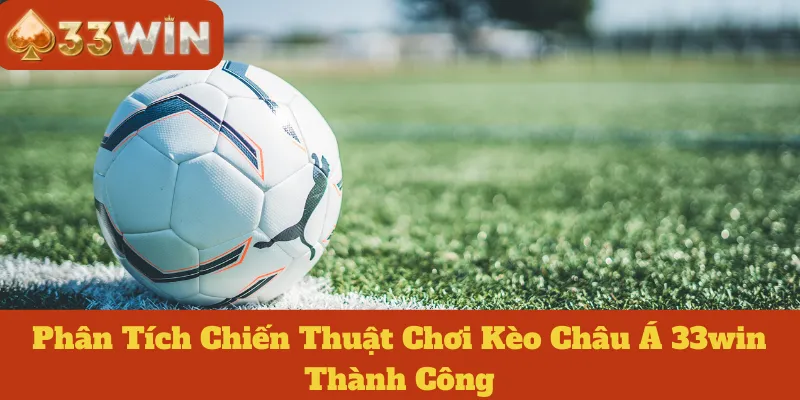 Khám Phá Thế Giới Huyền Bí Của 33win monster - Những Điều Chưa Từng Được Biết