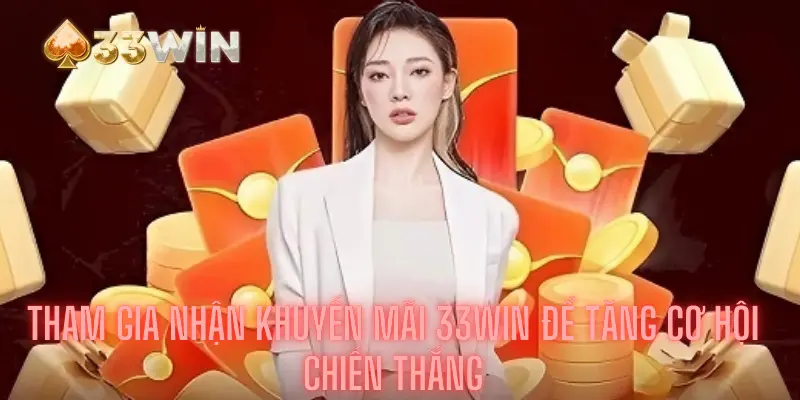 Chiến Dịch Tiếp Thị Thương Hiệu 33win monster - Làm Thế Nào Để Phát Triển Một Thương Hiệu Đáng Nhớ