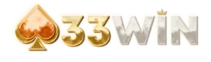 logo-33win-